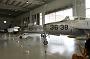 0531 Bracciano - Aeronautic museum